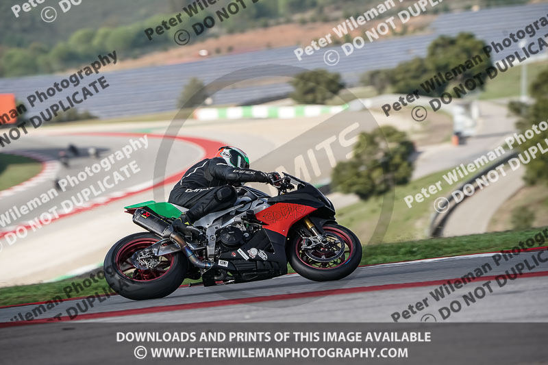 motorbikes;no limits;peter wileman photography;portimao;portugal;trackday digital images